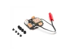 Main Control Board: 120 S2