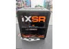 Spektrum iXSR+ Transmitter With SR515 Receiver****EX DISPLAY****