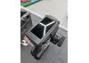 Spektrum iXSR+ Transmitter With SR515 Receiver****EX DISPLAY****