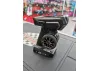 Spektrum iXSR+ Transmitter With SR515 Receiver****EX DISPLAY****