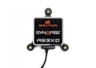 Spektrum AS6000 Synapse AS3X And SAFE Stabilization Module