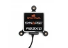 Spektrum AS6000 Synapse AS3X And SAFE Stabilization Module