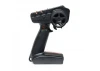 DX3 SMART DSMR LMT 2.0 Transmitter Only