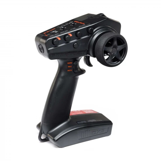 DX3 SMART DSMR LMT 2.0 Transmitter Only