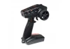 DX3 SMART DSMR LMT 2.0 Transmitter Only