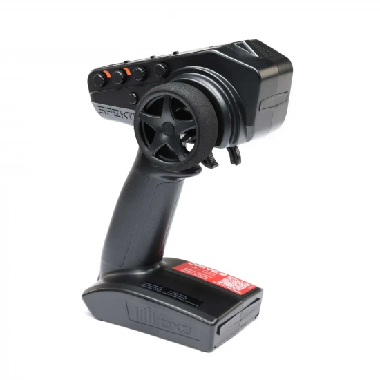 DX3 SMART DSMR LMT 2.0 Transmitter Only