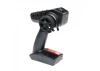 DX3 SMART DSMR LMT 2.0 Transmitter Only