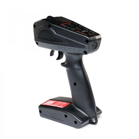 DX3 SMART DSMR LMT 2.0 Transmitter Only
