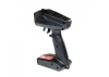 DX3 SMART DSMR LMT 2.0 Transmitter Only
