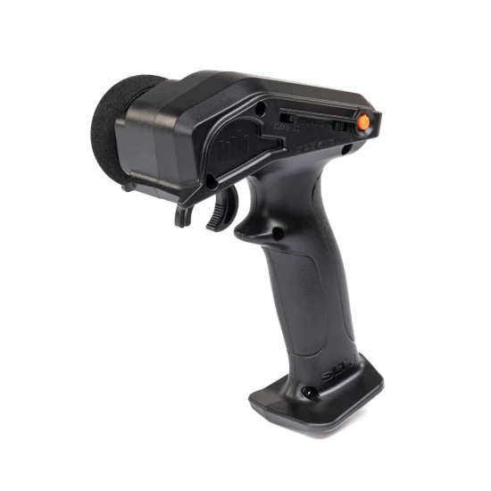 SLT2 2-Channel 2.4Ghz Transmitter Only with DSC