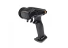 SLT2 2-Channel 2.4Ghz Transmitter Only with DSC