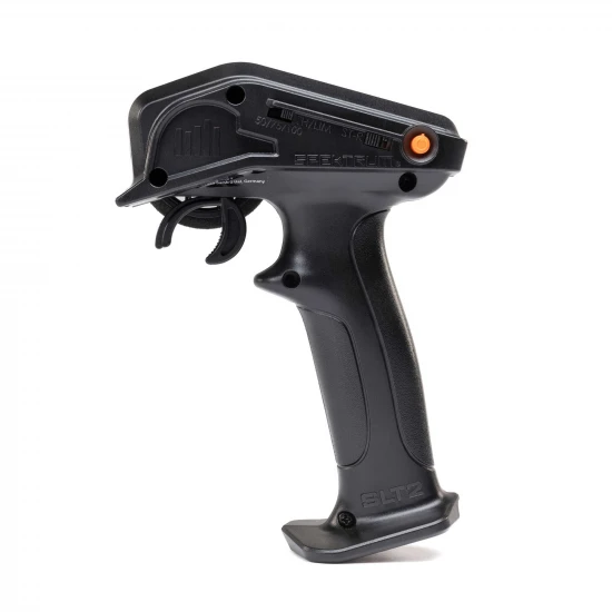 SLT2 2-Channel 2.4Ghz Transmitter Only with DSC