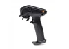 SLT2 2-Channel 2.4Ghz Transmitter Only with DSC