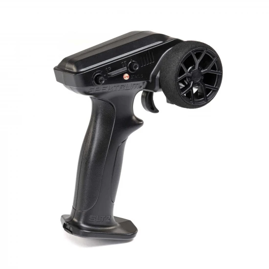 SLT2 2-Channel 2.4Ghz Transmitter Only with DSC