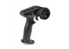 SLT2 2-Channel 2.4Ghz Transmitter Only with DSC