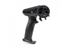 SLT2 2-Channel 2.4Ghz Transmitter Only with DSC