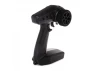 SLT3 3-Channel SLT Transmitter Only