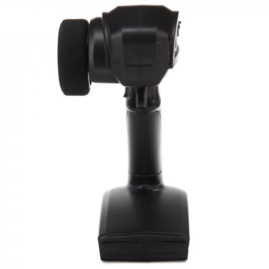 SLT3 3-Channel SLT Transmitter Only