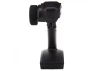 SLT3 3-Channel SLT Transmitter Only