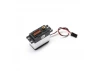 S684 High Speed Metal Gear Servo 25T