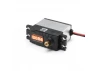 S684 High Speed Metal Gear Servo 25T