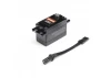 S6400 1:10 High Speed/Torque Servo 25T