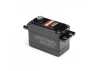 S6400 1:10 High Speed/Torque Servo 25T