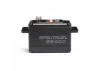 S6400 1:10 High Speed/Torque Servo 25T