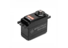 Competition High Torque Servo 25T