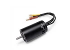3665-2170Kv Brushless Inrunner Motor - 4-Pole