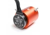 Spektrum 4685 4-Pole Brushless Marine Motor - 740Kv