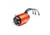 Spektrum 4685 4-Pole Brushless Marine Motor - 740Kv