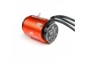 Spektrum 4685 4-Pole Brushless Marine Motor - 740Kv