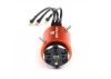 Spektrum 4685 4-Pole Brushless Marine Motor - 740Kv