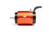 Spektrum 4685 4-Pole Brushless Marine Motor - 740Kv