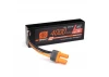 7.4V 4000mAh 2S 30C Smart G2 Hardcase LiPo Battery: IC5