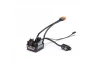 Firma 45 Smart Lite Brushless ESC