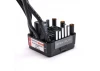 Firma 45 Smart Lite Brushless ESC