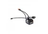 Firma 45 Smart Lite Brushless ESC