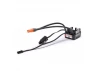 Firma 45 Smart Lite Brushless ESC