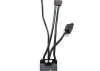 Firma 45 Smart Lite Brushless ESC