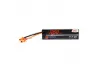 Spektrum 22.2V 7200mAh 6S 120C Smart G2 LiPo - IC5