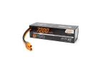 Spektrum 22.2V 7200mAh 6S 120C Smart G2 LiPo - IC5