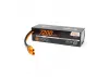 Spektrum 22.2V 7200mAh 6S 120C Smart G2 LiPo - IC5