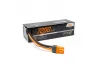 Spektrum 22.2V 7200mAh 6S 120C Smart G2 LiPo - IC5