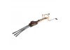 Avian 130-AMP Pro Smart Brushless ESC - 3S-6S
