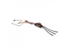 Avian 130-AMP Pro Smart Brushless ESC - 3S-6S