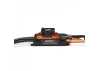 Avian 130-AMP Pro Smart Brushless ESC - 3S-6S