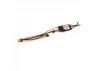 Avian 85-AMP Smart Lite Brushless ESC - 3S-6S: IC3