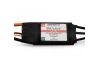 Avian 85-AMP Smart Lite Brushless ESC - 3S-6S: IC3